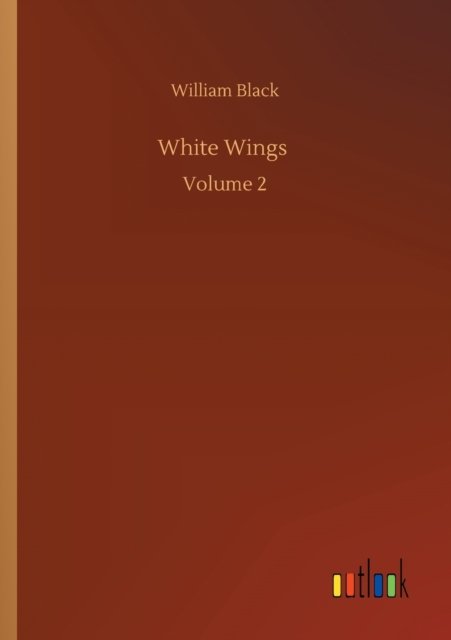 White Wings
