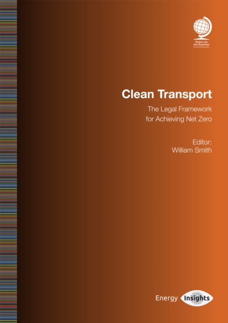Clean Transport
