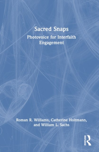 Sacred Snaps