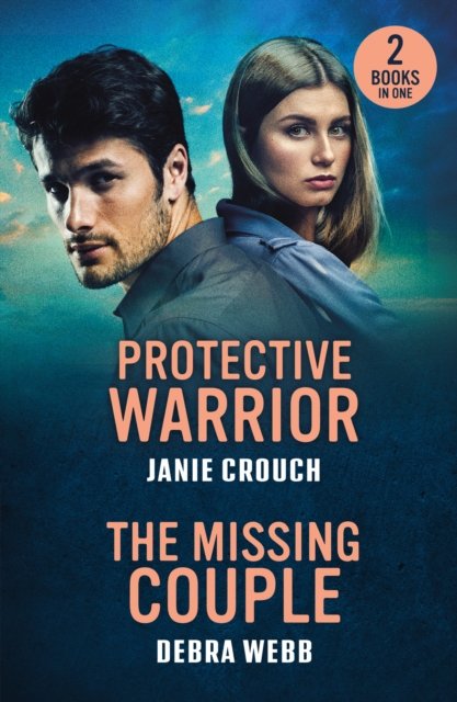 Protective Warrior / The Missing Couple