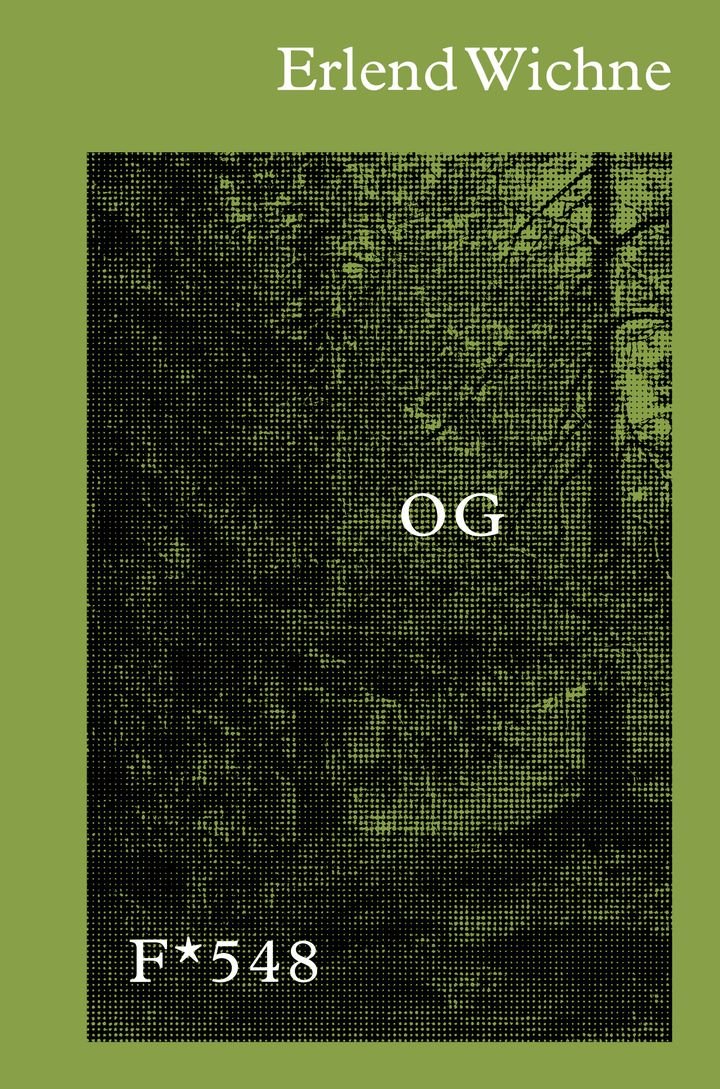 Og