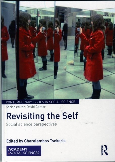 Revisiting the Self