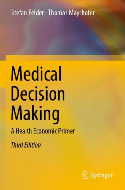 Medical Decision Making