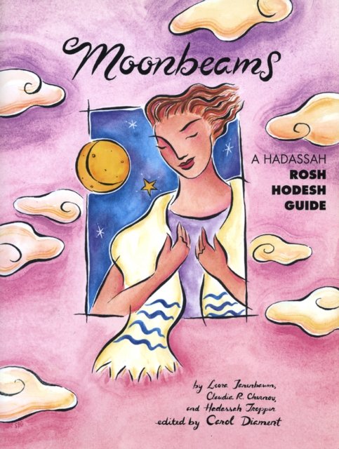 Moonbeams
