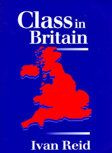 Class in Britain