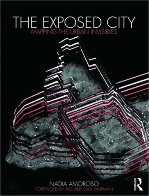 The Exposed City