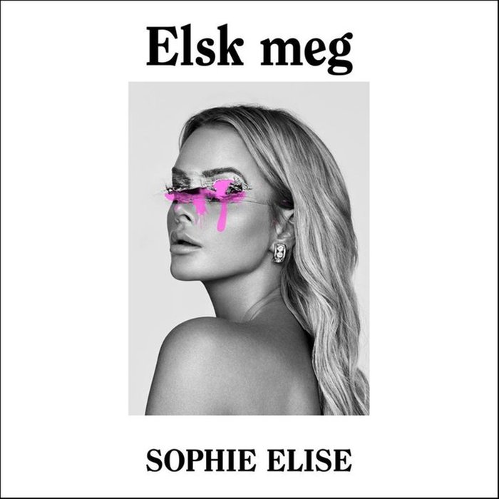 Elsk meg