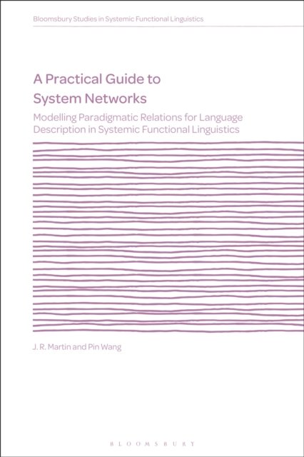 Practical Guide to System Networks