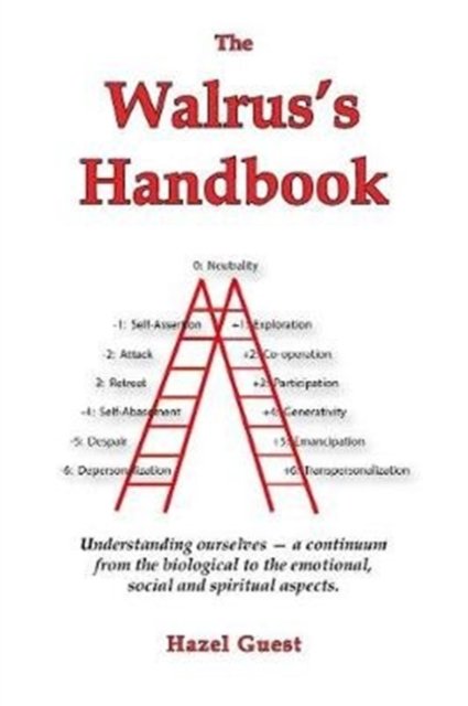 The Walrus''s Handbook