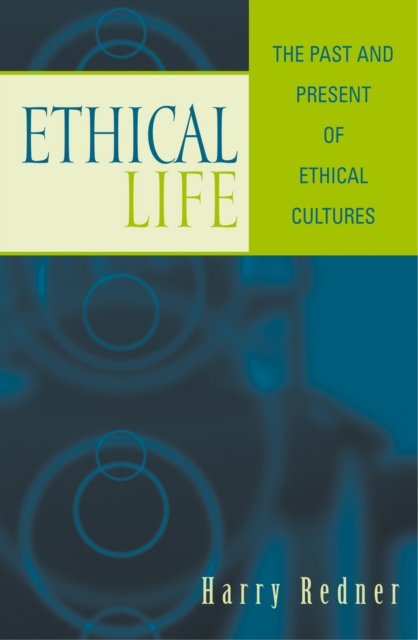 Ethical Life