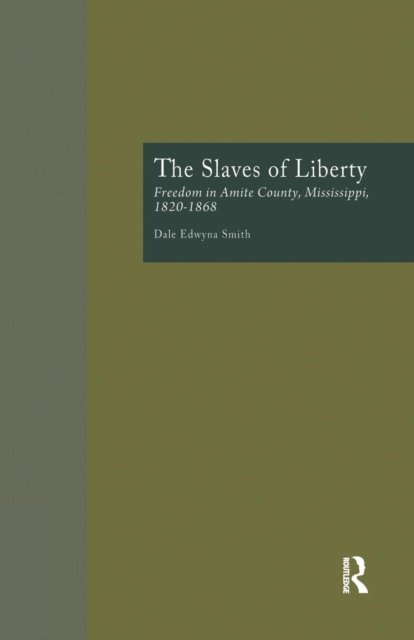 The Slaves of Liberty