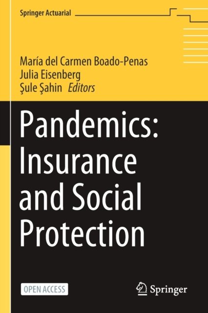 Pandemics