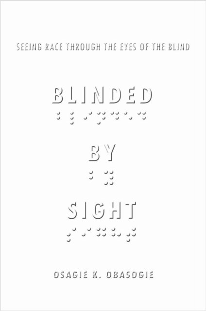 Blinded by Sight