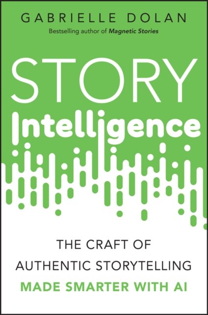 AI Storytelling