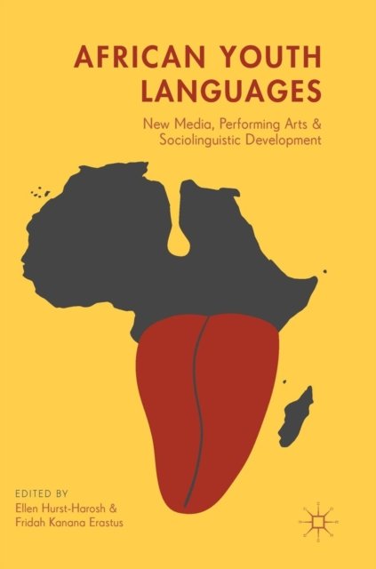 African Youth Languages