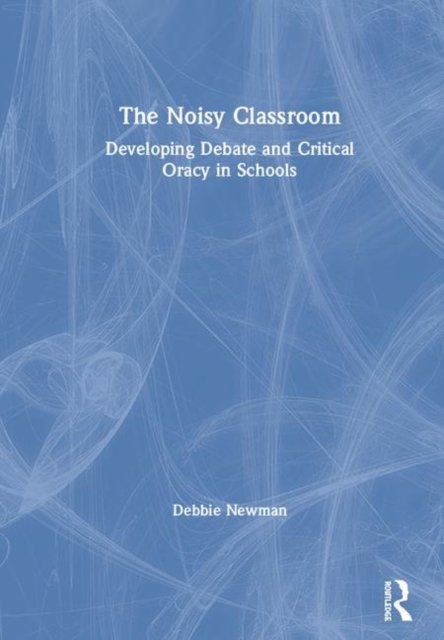 The Noisy Classroom