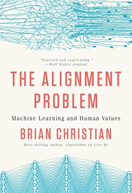 Alignment Problem