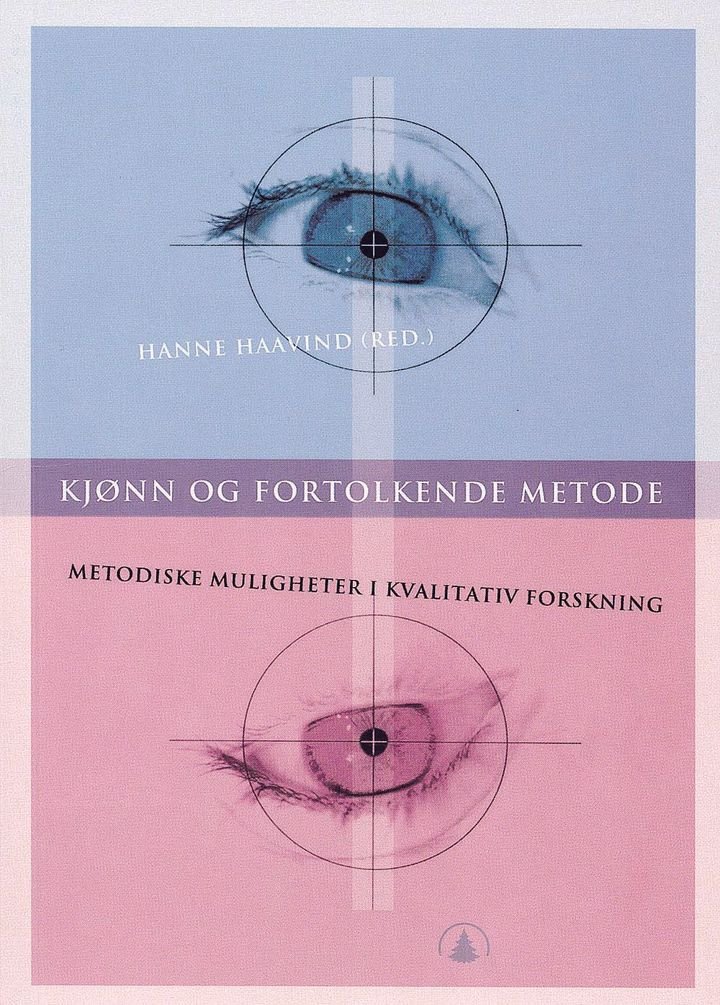 Kjønn og fortolkende metode
