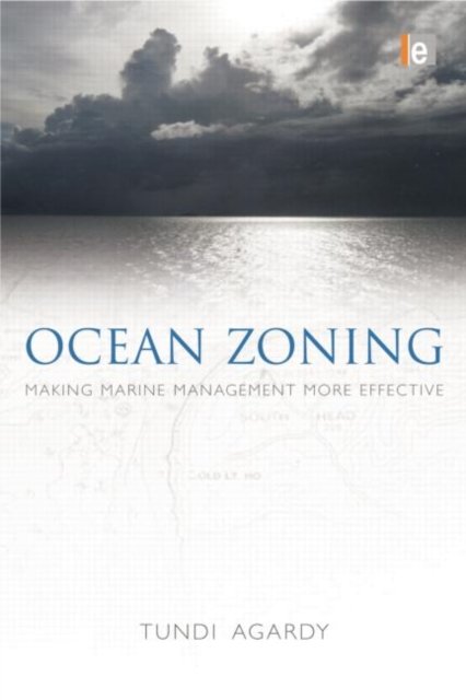 Ocean Zoning