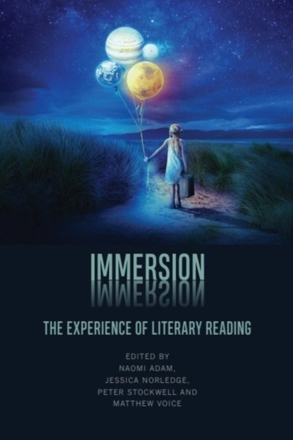 Immersion