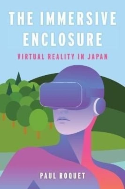 The Immersive Enclosure