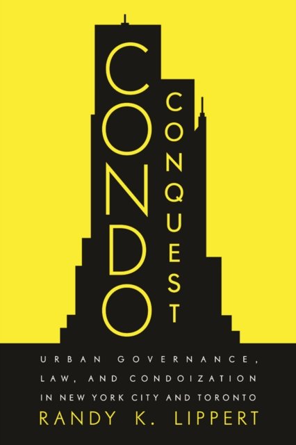 Condo Conquest