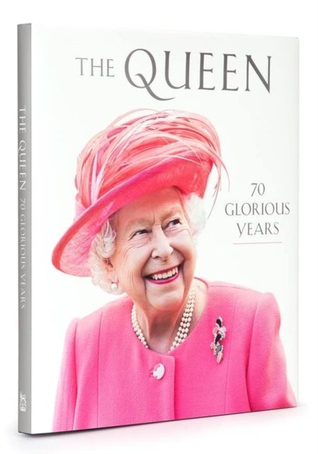 The Queen