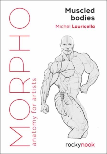 Muscled Bodies