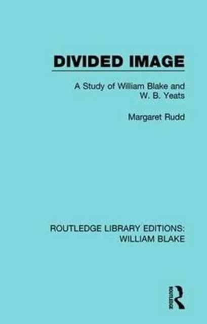 Divided Image