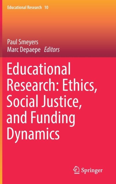 Educational Research