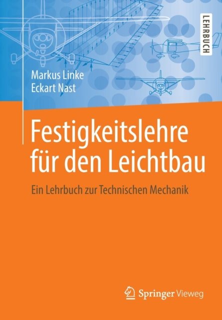 Festigkeitslehre fur den Leichtbau