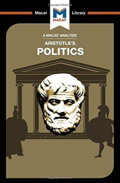 An Analysis of Aristotle''s Politics