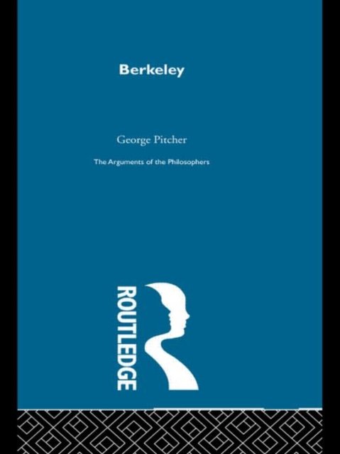 Berkeley