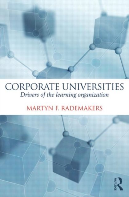 Corporate Universities