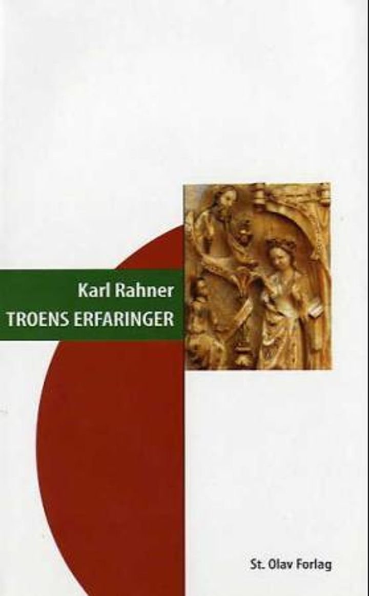 Troens erfaringer