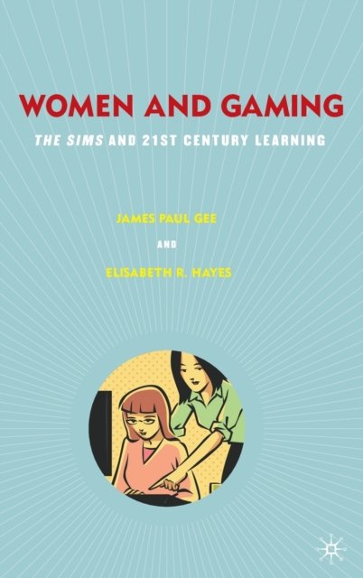Women and Gaming