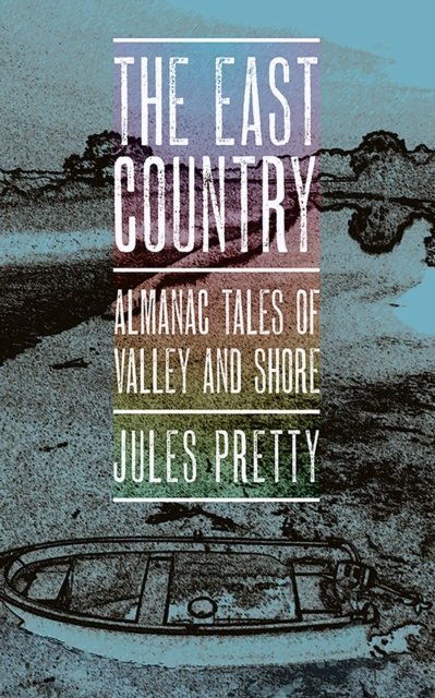 The East Country