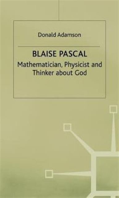Blaise Pascal
