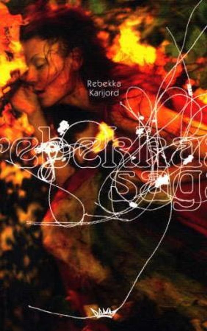 Rebekkas saga