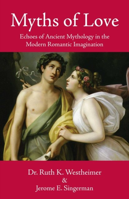 Myths of Love