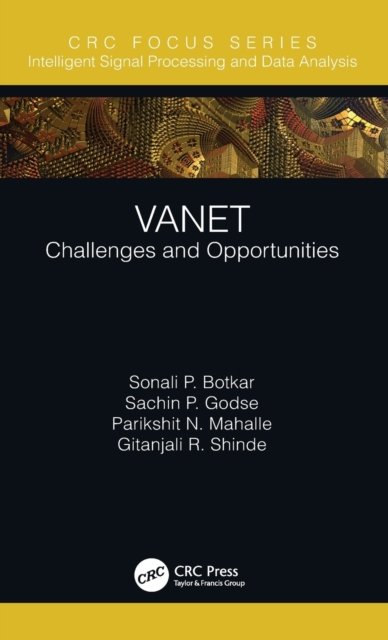 VANET