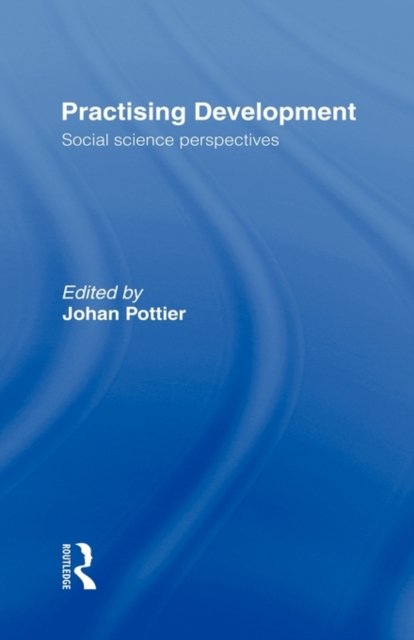 Practising Development