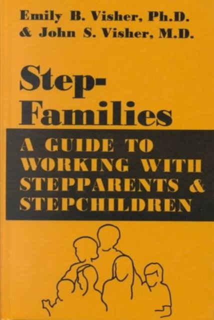 Stepfamilies