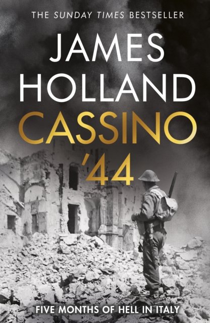 Cassino ''44