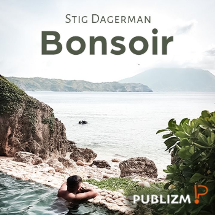 Bon soir