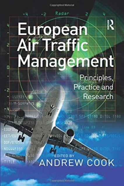 European Air Traffic Management