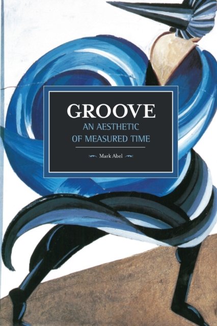 Groove