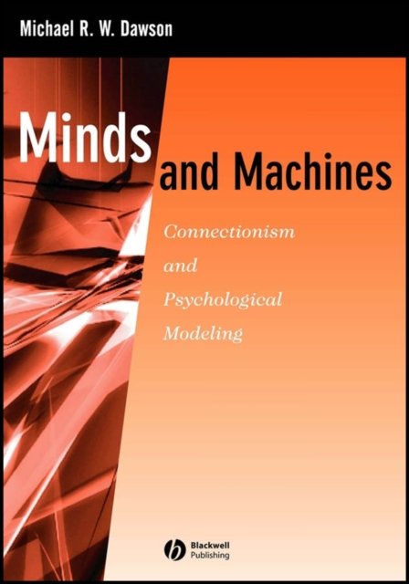 Minds and Machines