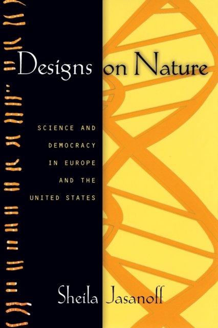 Designs on Nature