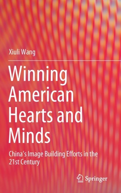 Winning American Hearts and Minds
